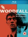 Tony Richardson: Woodfall Films: A Revolution in British Cinema (Blu-ray) (UK Import), BR,BR,BR,BR,BR,BR,BR,BR