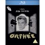 Jean Cocteau: Orphée (1950) (Blu-ray) (UK Import), BR