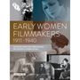 : Early Women Filmmakers Collection (UK Import), BR,BR,BR,BR