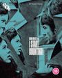 David Greene: I Start Counting (1969) (Blu-ray) (UK Import), BR