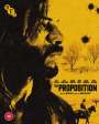John Hillcoat: The Proposition (2005) (Blu-ray) (UK Import), BR,BR