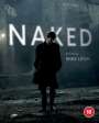 Mike Leigh: Naked (1993) (Blu-ray) (UK Import), BR