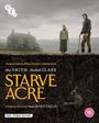 Daniel Kokotajlo: Starve Acre (Blu-ray & DVD) (UK Import), BR,DVD