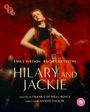 Anand Tucker: Hilary And Jackie (1998) (Blu-ray) (UK Import), BR