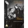 Roberto Rossellini: Paisa (1946) (UK Import), DVD