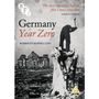 Roberto Rossellini: Germania Anno Zero (1947) (UK Import mit deutscher Tonspur), DVD
