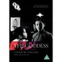 Wu Yong-gang: The Goddess (1934) (UK Import), DVD