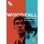 Tony Richardson: Woodfall Films: A Revolution in British Cinema (UK Import), DVD,DVD,DVD,DVD,DVD,DVD,DVD,DVD