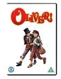 Carol Reed: Oliver! (1968) (UK Import), DVD
