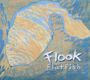 Flook: Flatfish, CD