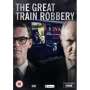 : Great Train Robbery (UK-Import), DVD,DVD