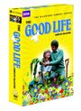 The Good Life (The Complete Collection) (UK Import), DVD