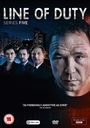 : Line Of Duty Season 5 (UK-Import), DVD,DVD