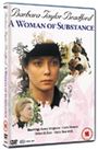 Don Sharp: A Woman Of Substance (UK Import), DVD,DVD