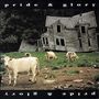Zakk Wylde: Pride & Glory, CD