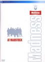 Madness: At Madstock 1998, DVD
