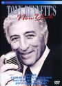 Tony Bennett: Tony Bennett's New York, DVD
