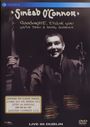 Sinéad O'Connor: Goodnight, Thank You - You´ve Been A Lovely Audience - Live In Dublin (EV Classics), DVD