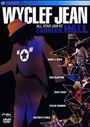 All Star Jam At Carnegie Hall 2001, DVD