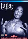 Tupac Shakur: Live At The House Of Blues 1996 (Explicit), DVD