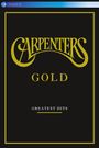 The Carpenters: Gold: Greatest Hits, DVD