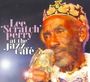 Lee 'Scratch' Perry: Live At The Jazz Cafe, CD