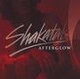 Shakatak: Afterglow, CD
