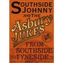 Southside Johnny: From Southside To Tyneside:Live At The Opera House Newcastle, DVD