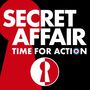 Secret Affair: Time For Action: O2 Islington Academy London 2010 (CD + DVD), CD
