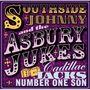 Southside Johnny: Cadillac Jack's Number One Son: Live 2002, CD,CD