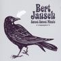 Bert Jansch: Sweet Sweet Music: Live 2006, CD