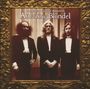 Amazing Blondel: Songs For Faithful Admirers, CD,CD