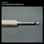 The Wedding Present: Plugged In, CD,DVD