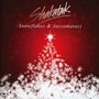Shakatak: Snowflakes And Jazzamatazz: The Christmas Album, CD,CD