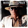 Michael Chapman: Journeyman, CD,CD,DVD