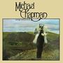 Michael Chapman: Savage Amusement (180g) (Limited Edition), LP