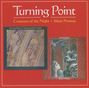 Turning Point: Creatures of the Night / Silent Promise, CD,CD