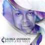George Anderson (Shakatak): Body And Soul, CD