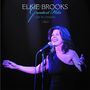 Elkie Brooks: Greatest Hits Live In London, LP
