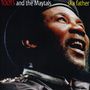 Toots & The Maytals: Ska Father, CD