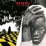 Mighty Maytones: Madness, LP