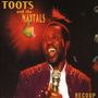 Toots & The Maytals: Recoup, CD