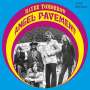 Angel Pavement: Maybe Tomorrow, CD,CD