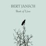 Bert Jansch: Best of Live, LP