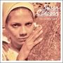 Susan Cadogan: The Girl Who Cried / Chemistry of Love, CD,CD