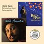 Barry Biggs: What's Your Sign / Wide Awake, CD,CD