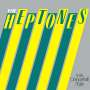 The Heptones: In A Dancehall Style (180g), LP