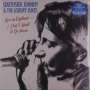 Southside Johnny: I Don't Wanna Go Home - Live In England (Blue Vinyl), LP