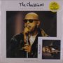 Christians: Harvest For The World - Greatest Hits - Live (Recycled Vinyl), LP