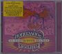 Fairport Convention: And The Band Played On (Live 2003 Marlowe Theatre Canterbury), CD